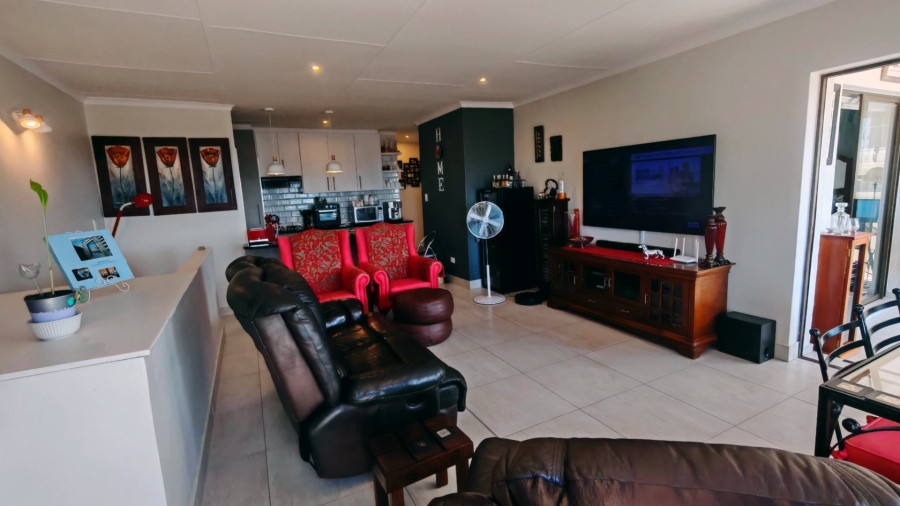 4 Bedroom Property for Sale in Island View Western Cape